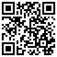 太空突击队