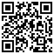 喜鹊短视频V1.0.5