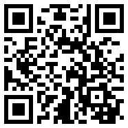 猎魂ONLINE(含攻略