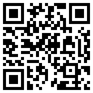 手游剑魂online