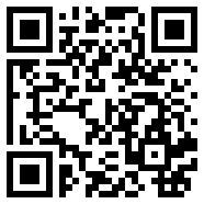 oplayerlite