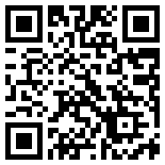 我不要挂科下载安装v1.3.0