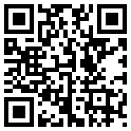 勇猛之路：二战国际版下载v1.1.1198.23793