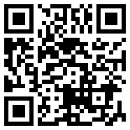 Bind3.7.3