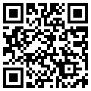 守卫基地3d最新版V1.0.1