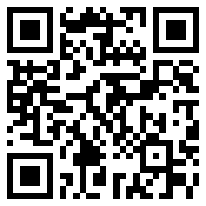 堆叠大陆v1.0.1