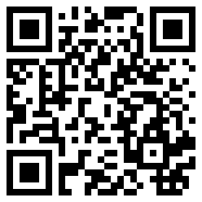 proe4.0中文版