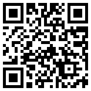 JMcomic.2.0最新官网
