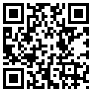 万门大学app