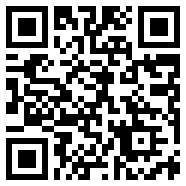 试驾世界越野游戏安装v0.5.6
