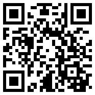 狂野飙车9竞速传奇2.4.0钻石最新安卓版