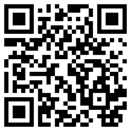 加查俱乐部MOD版V1.1.0