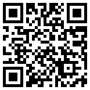 77娱乐appv1.0.3