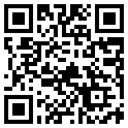 刷剧神器红包版v1.0.0.7