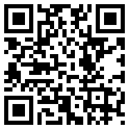 超级英雄OLV1.0.0