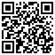 绿洲社区app