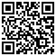 gmail邮箱客户端无广告纯净版