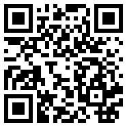 和平精英免root辅助破解版10.0.8