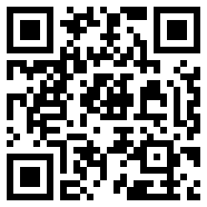 失落四境V1.0.5