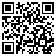 富二代f2抖音app下载