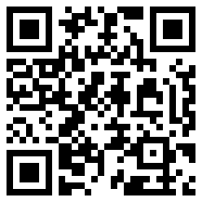 新版喵咪社区3.0app