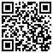 流氓地牢冒险者v1.0.2