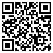 优托邦app