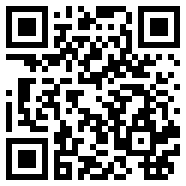767娱乐app官方版v1.0