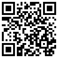 神奇旅行v3.0.0