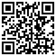 叫叫app阅读课免费版