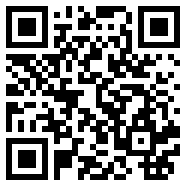 黑礁漫画免费下载v3.62.00