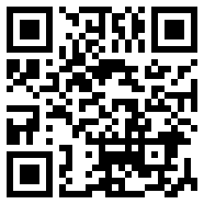 真人互动游戏app