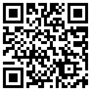 android病毒下载