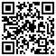 hitbtc官网下载app