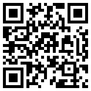 Remini安卓app安卓最新版