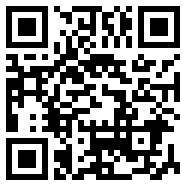 1314直播APP721TV破解版v3.9.3