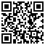 一站到底app