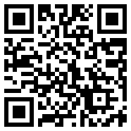 地球人x7200