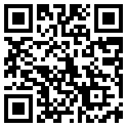 数字货币交易所APP