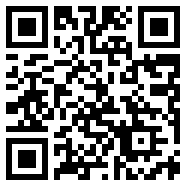 穿越火线外挂