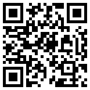 重生当皇帝下载v1.0.1最新版永久会员app