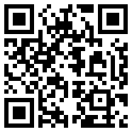 大番号app