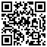 轻图app1.0.0重制版