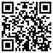 粉色影院app免费下载安卓版v1.0.3口袋版