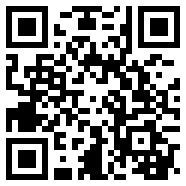 哔咔acg版v2.2.0中文版