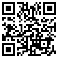 可人APP