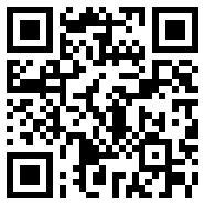 精英突击小队中文版最新版下载v3.8绿色版