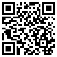 重生当皇帝下载v1.0.1完整解锁版