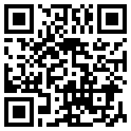 呲牙咧嘴的生肖