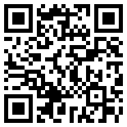 实况足球2009补丁app